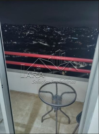 Imagem Apartamento com 2 Quartos à Venda,  em Ermelino Matarazzo - São Paulo