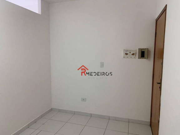 Imagem Kitnet com 1 Quarto à Venda, 34 m² em Cidade Ocian - Praia Grande Imagem Kitnet com 1 Quarto à Venda, 34 m² em Cidade Ocian - Praia Grande