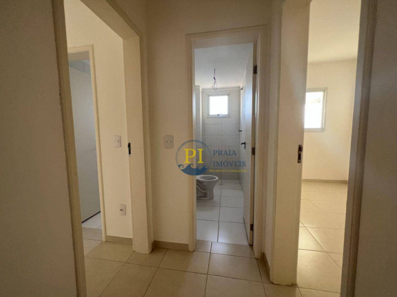Imagem Apartamento com 2 Quartos à Venda, 75 m² em Aviação - Praia Grande Imagem Apartamento com 2 Quartos à Venda, 75 m² em Aviação - Praia Grande