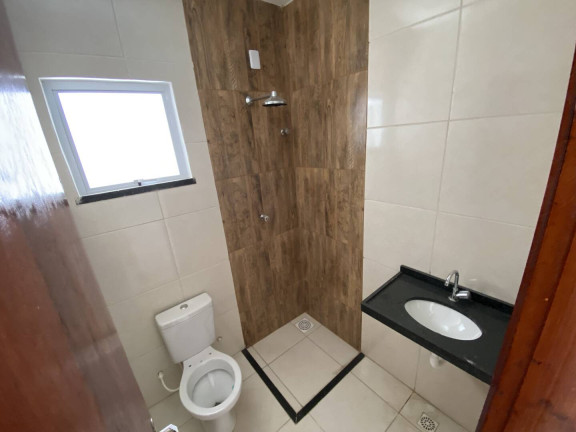 Imagem Casa com 3 Quartos à Venda, 87 m² em Barrocão - Itaitinga