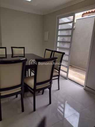 Imagem Casa com 3 Quartos à Venda, 209 m² em Alto De Pinheiros - Paulínia Imagem Casa com 3 Quartos à Venda, 209 m² em Alto De Pinheiros - Paulínia