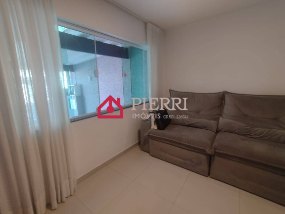 Imagem Casa com 2 Quartos à Venda, 100 m² em Jardim Mangalot - São Paulo Imagem Casa com 2 Quartos à Venda, 100 m² em Jardim Mangalot - São Paulo