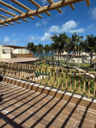 Imagem Casa de Condomínio com 4 Quartos à Venda, em Maceio - Fortim Imagem Casa de Condomínio com 4 Quartos à Venda, em Maceio - Fortim