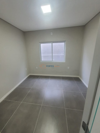 Foto do imóvel Casa com 2 Quartos à Venda, 116 m² em Jardim Do éden - Tramandaí