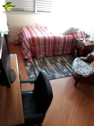 Imagem Apartamento com 3 Quartos à Venda, 160 m² em Agua Fria - São Paulo Imagem Apartamento com 3 Quartos à Venda, 160 m² em Agua Fria - São Paulo