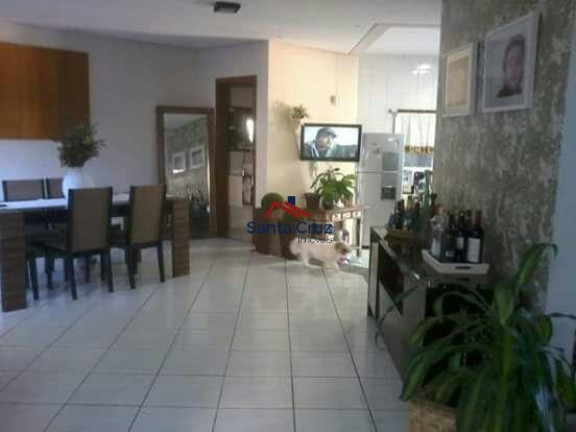 Imagem Sobrado com 3 Quartos à Venda, 980 m² em Ingleses Do Rio Vermelho - Florianópolis Imagem Sobrado com 3 Quartos à Venda, 980 m² em Ingleses Do Rio Vermelho - Florianópolis