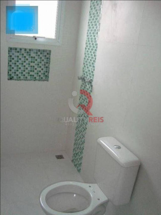 Imagem Casa de Condomínio com 3 Quartos à Venda, 110 m² em Vila Maria Alta - São Paulo Imagem Casa de Condomínio com 3 Quartos à Venda, 110 m² em Vila Maria Alta - São Paulo