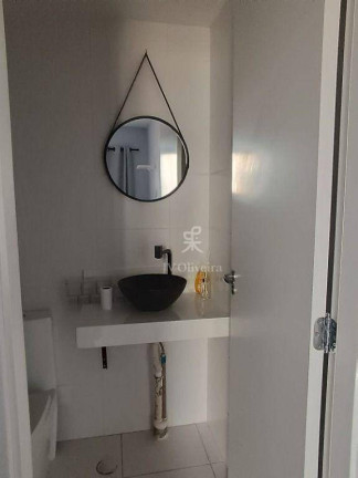 Imagem Apartamento com 1 Quarto à Venda, 37 m² em Vila Sônia - São Paulo Imagem Apartamento com 1 Quarto à Venda, 37 m² em Vila Sônia - São Paulo
