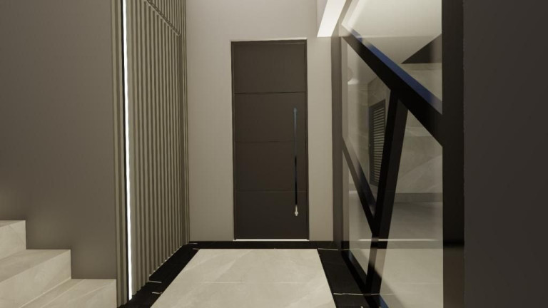 Imagem Apartamento com 2 Quartos à Venda, 72 m² em Santa Regina - Camboriú