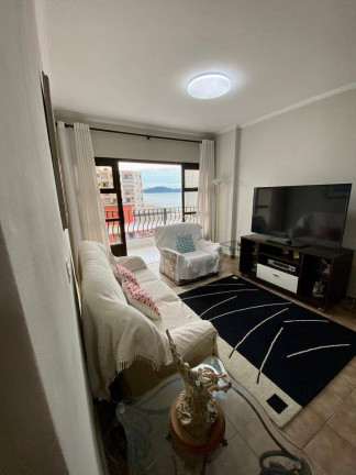 Imagem Apartamento com 3 Quartos à Venda, 500 m² em Guilhermina - Praia Grande Imagem Apartamento com 3 Quartos à Venda, 500 m² em Guilhermina - Praia Grande
