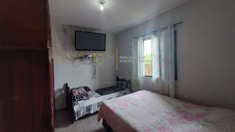 Imagem Chácara com 3 Quartos à Venda, 540 m² em Jardim América (rubião Junior) - Botucatu