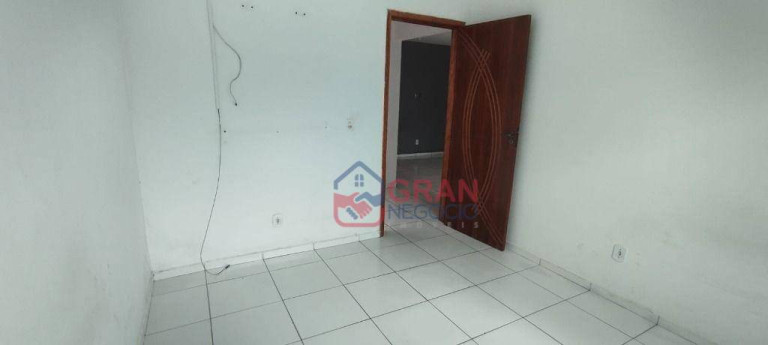 Imagem Casa com 3 Quartos à Venda, 65 m² em Capela Velha - Araucária Imagem Casa com 3 Quartos à Venda, 65 m² em Capela Velha - Araucária