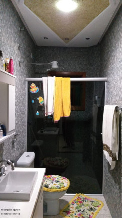 Imagem Casa com 2 Quartos à Venda, 90 m² em Santa Teresa - Poços De Caldas Imagem Casa com 2 Quartos à Venda, 90 m² em Santa Teresa - Poços De Caldas