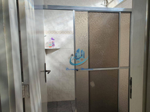 Imagem Casa com 4 Quartos à Venda, 377 m² em Alto De Fátima - Itatiba