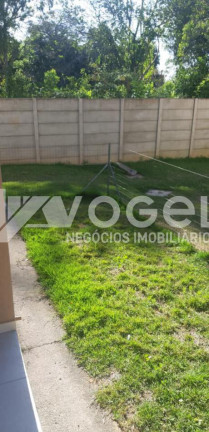 Imagem Apartamento com 2 Quartos à Venda, 85 m² em Feitoria - Sao Leopoldo Imagem Apartamento com 2 Quartos à Venda, 85 m² em Feitoria - Sao Leopoldo