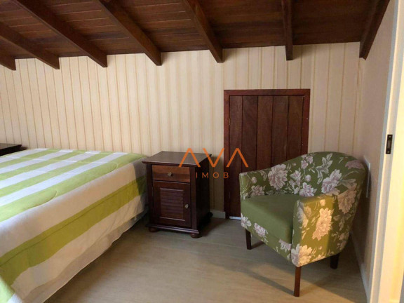 Imagem Cobertura com 4 Quartos à Venda, 194 m² em Ingleses - Florianópolis Imagem Cobertura com 4 Quartos à Venda, 194 m² em Ingleses - Florianópolis