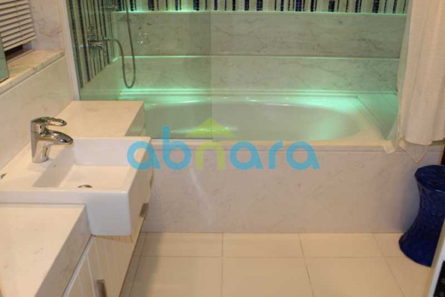 Imagem Apartamento com 5 Quartos à Venda, 520 m² em Ipanema - Rio De Janeiro Imagem Apartamento com 5 Quartos à Venda, 520 m² em Ipanema - Rio De Janeiro