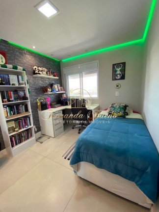 Imagem Imóvel com 3 Quartos à Venda, 91 m² em Vila Assunção - Santo André Imagem Imóvel com 3 Quartos à Venda, 91 m² em Vila Assunção - Santo André