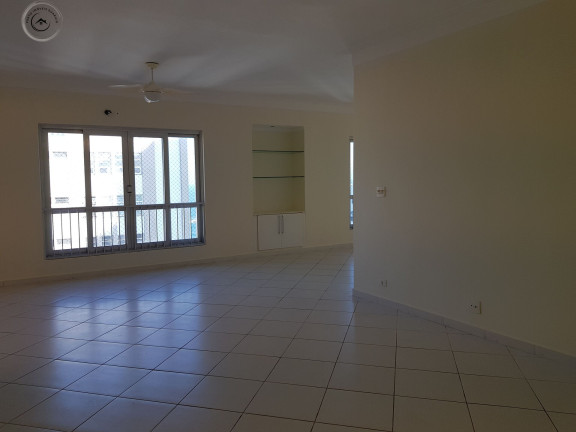 Imagem Cobertura com 4 Quartos à Venda, 222 m² em Pitangueiras - Guarujá Imagem Cobertura com 4 Quartos à Venda, 222 m² em Pitangueiras - Guarujá