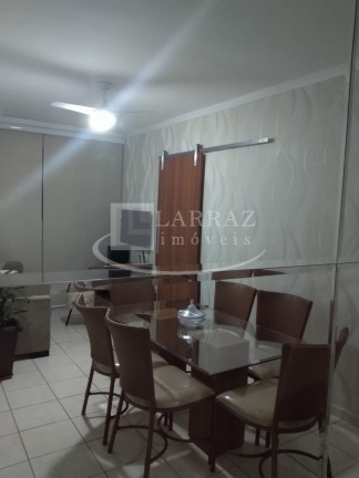 Imagem Imóvel com 2 Quartos à Venda, 47 m² em Jardim Helena - Ribeirão Preto Imagem Imóvel com 2 Quartos à Venda, 47 m² em Jardim Helena - Ribeirão Preto