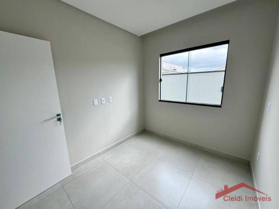 Imagem Apartamento com 3 Quartos à Venda, 104 m² em Itajuba - Barra Velha