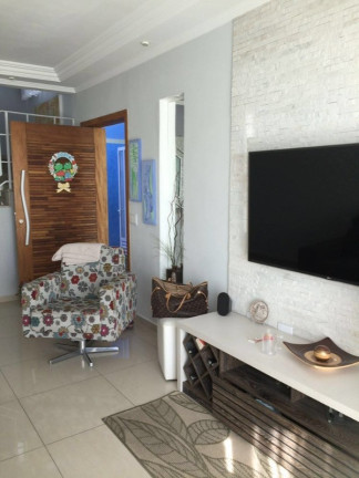 Imagem Sobrado com 3 Quartos à Venda, 175 m² em Vila Primavera - São Paulo
