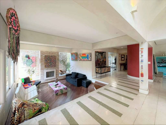 Imagem Casa com 3 Quartos à Venda, 308 m² em Jardim Passárgada I - Cotia Imagem Casa com 3 Quartos à Venda, 308 m² em Jardim Passárgada I - Cotia