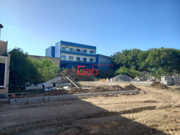 Terreno à Venda, 930 m² em Nova São Pedro - São Pedro Da Aldeia