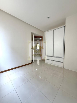 Imagem Apartamento com 3 Quartos à Venda, 79 m² em Rio Vermelho - Salvador Imagem Apartamento com 3 Quartos à Venda, 79 m² em Rio Vermelho - Salvador