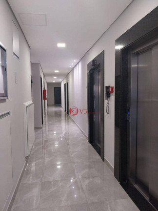 Imagem Apartamento com 2 Quartos à Venda, 40 m² em Vila Formosa - São Paulo Imagem Apartamento com 2 Quartos à Venda, 40 m² em Vila Formosa - São Paulo