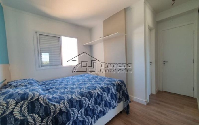 Imagem Apartamento com 2 Quartos à Venda, 63 m² em Vila Industrial - São José Dos Campos Imagem Apartamento com 2 Quartos à Venda, 63 m² em Vila Industrial - São José Dos Campos