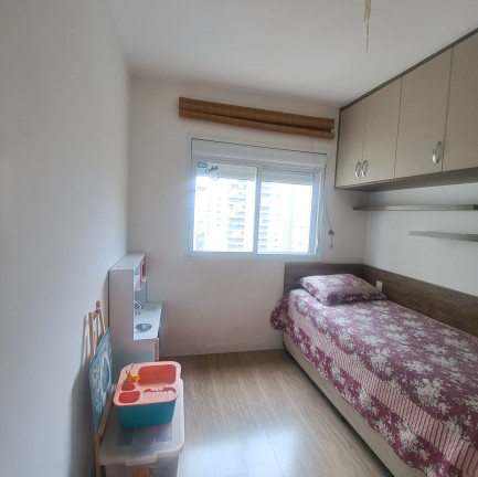 Imagem Imóvel com 3 Quartos para Alugar, 123 m² em Centro - São Bernardo Do Campo