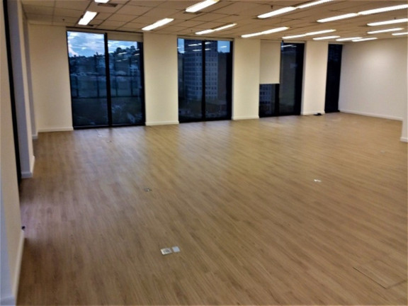 Imagem Imóvel Comercial para Alugar, 254 m² em Brooklin - São Paulo Imagem Imóvel Comercial para Alugar, 254 m² em Brooklin - São Paulo