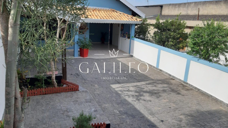 Imagem Sobrado com 3 Quartos à Venda, 284 m² em Jardim Santa Gertrudes - Jundiaí Imagem Sobrado com 3 Quartos à Venda, 284 m² em Jardim Santa Gertrudes - Jundiaí