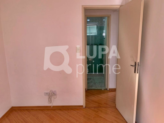 Imagem Apartamento com 3 Quartos à Venda, 64 m² em Vila Guilherme - São Paulo Imagem Apartamento com 3 Quartos à Venda, 64 m² em Vila Guilherme - São Paulo