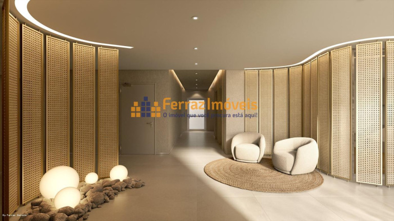 Imagem Apartamento com 3 Quartos à Venda, 95 m² em Menino Deus - Porto Alegre Imagem Apartamento com 3 Quartos à Venda, 95 m² em Menino Deus - Porto Alegre