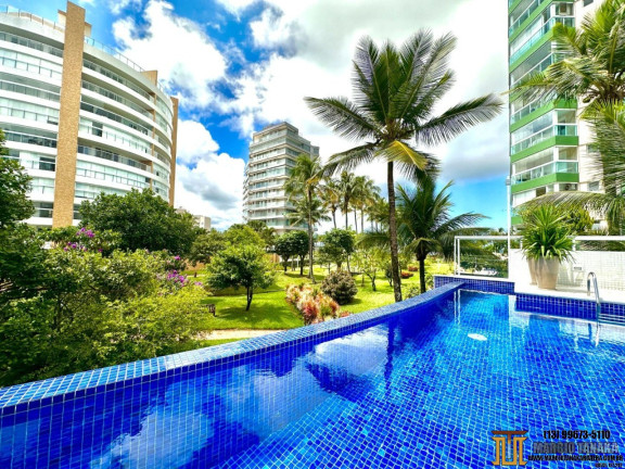 Imagem Imóvel com 3 Quartos à Venda, 175 m² em Riviera - Bertioga