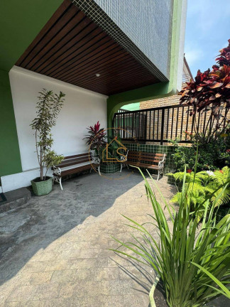 Imagem Apartamento com 1 Quarto à Venda, 39 m² em Vila Nova - Cabo Frio Imagem Apartamento com 1 Quarto à Venda, 39 m² em Vila Nova - Cabo Frio