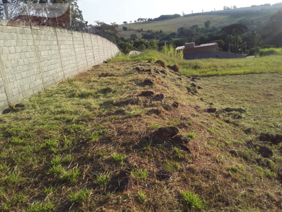 Imagem Terreno em Condomínio à Venda, 360 m² em Bom Retiro - Bragança Paulista Imagem Terreno em Condomínio à Venda, 360 m² em Bom Retiro - Bragança Paulista