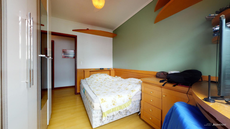 Imagem Apartamento com 3 Quartos à Venda, 125 m² em Jardim Lindoia - Porto Alegre Imagem Apartamento com 3 Quartos à Venda, 125 m² em Jardim Lindoia - Porto Alegre