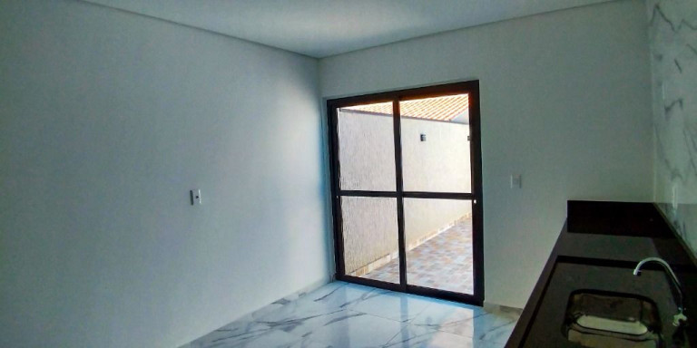 Imagem Sobrado com 3 Quartos à Venda, 90 m² em Patriarca (zona Leste) - São Paulo