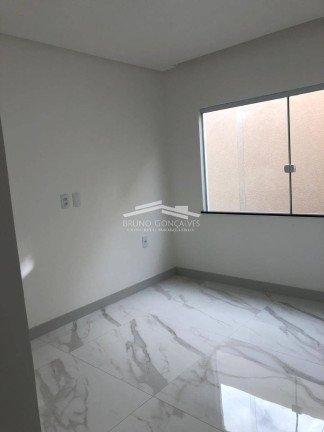 Imagem Casa com 3 Quartos à Venda, 129 m² em Alto De Taperapuã - Porto Seguro Imagem Casa com 3 Quartos à Venda, 129 m² em Alto De Taperapuã - Porto Seguro