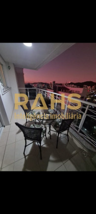 Imagem Apartamento com 3 Quartos à Venda, 138 m² em Atiradores - Joinville Imagem Apartamento com 3 Quartos à Venda, 138 m² em Atiradores - Joinville