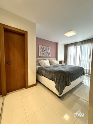 Imagem Apartamento com 4 Quartos à Venda, 150 m² em Praia Da Costa - Vila Velha Imagem Apartamento com 4 Quartos à Venda, 150 m² em Praia Da Costa - Vila Velha