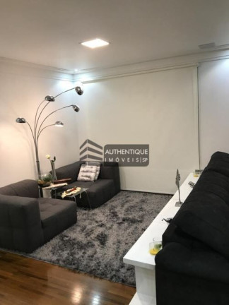 Imagem Apartamento com 2 Quartos à Venda, 94 m² em Morumbi - São Paulo Imagem Apartamento com 2 Quartos à Venda, 94 m² em Morumbi - São Paulo