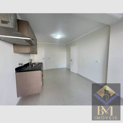 Imagem Apartamento com 3 Quartos à Venda, 134 m² em Gonzaga - Santos