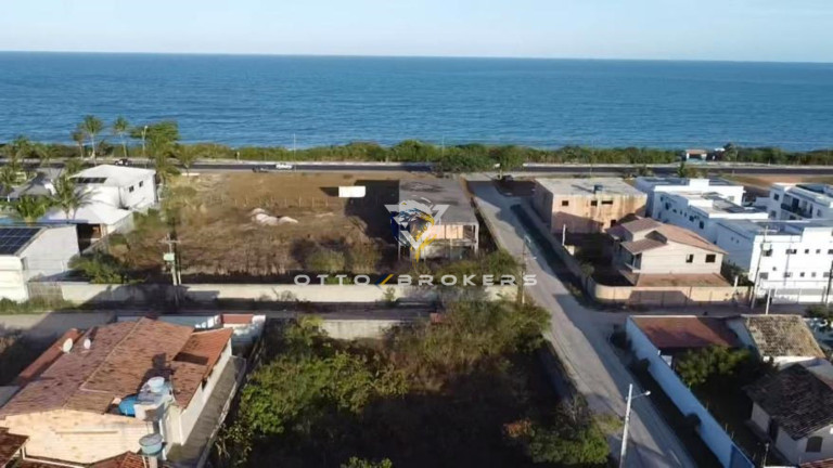 Imagem Terreno à Venda, 700 m² em Nova Cabrália - Santa Cruz Cabrália Imagem Terreno à Venda, 700 m² em Nova Cabrália - Santa Cruz Cabrália