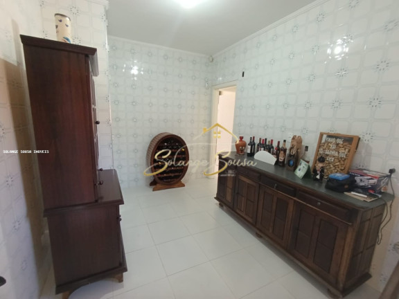Imagem Casa com 4 Quartos à Venda, 286 m² em Agenor De Campos - Mongaguá Imagem Casa com 4 Quartos à Venda, 286 m² em Agenor De Campos - Mongaguá