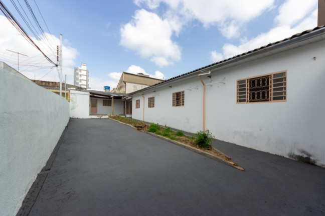 Foto do imóvel Apartamento à Venda, 480 m² em Mooca - São Paulo