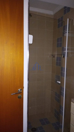 Imagem Apartamento com 3 Quartos para Alugar, 87 m² em Alphaville Centro Industrial E Empresarial/alphaville. - Barueri